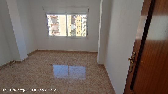 Piso en venta  en Tarragona - Tarragona