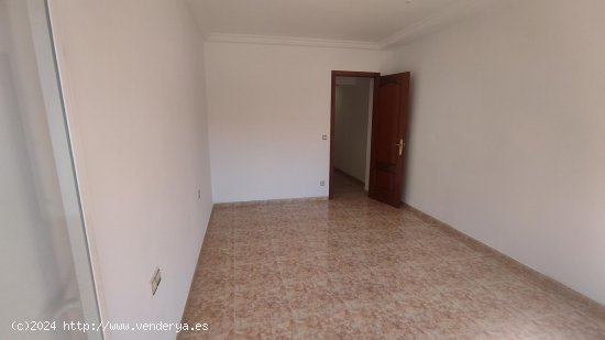 Piso en venta  en Tarragona - Tarragona