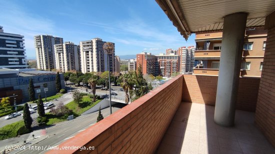  Piso en venta  en Tarragona - Tarragona 