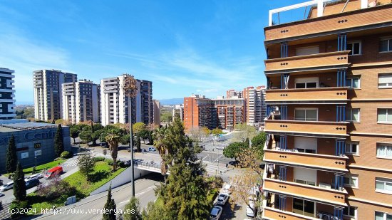 Piso en venta  en Tarragona - Tarragona