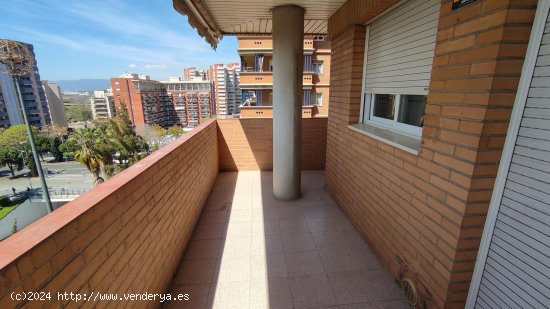 Piso en venta  en Tarragona - Tarragona