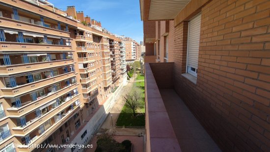 Piso en venta  en Tarragona - Tarragona