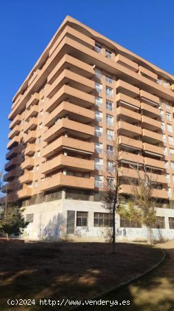 Piso en venta  en Tarragona - Tarragona