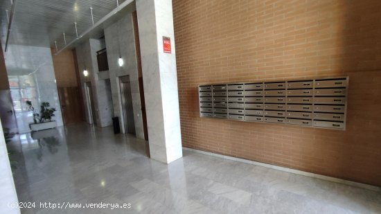 Piso en venta  en Tarragona - Tarragona