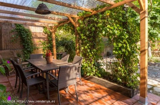 Casa rural en venta  en Cellera de Ter, La - Girona