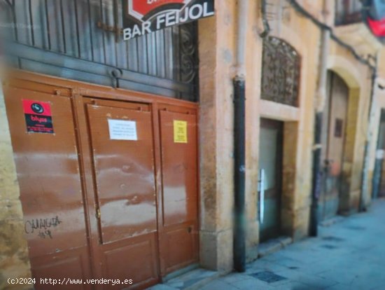 Local comercial en venta  en Tarragona - Tarragona