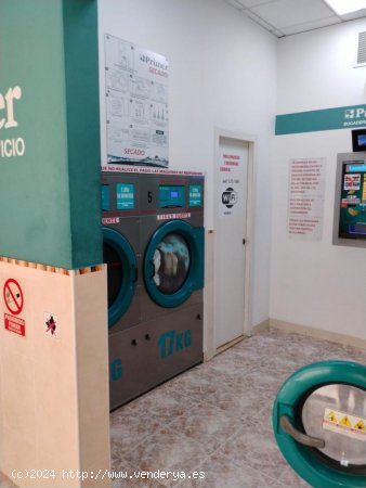 Local comercial en venta  en Tarragona - Tarragona