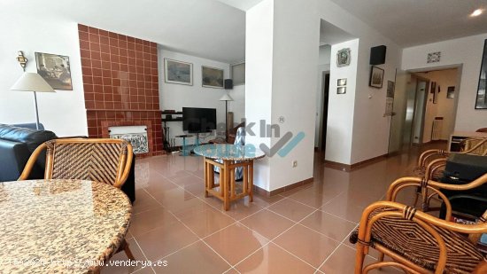 Unifamiliar adosada en venta  en Sant Feliu de Guixols - Girona