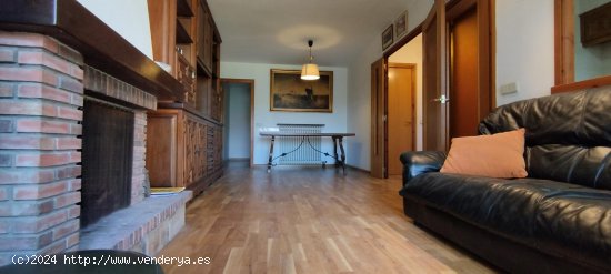 Piso en venta  en Santa Maria de Corcó - Barcelona