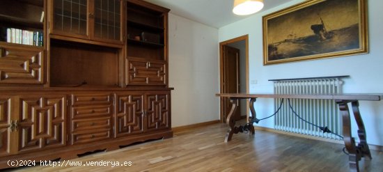 Piso en venta  en Santa Maria de Corcó - Barcelona