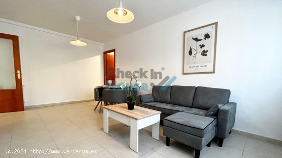  Piso en venta  en Calonge - Girona 