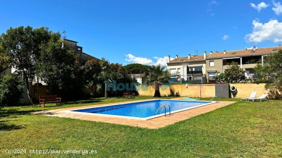 Piso en venta  en Calonge - Girona