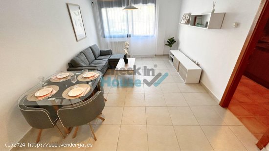 Piso en venta  en Calonge - Girona