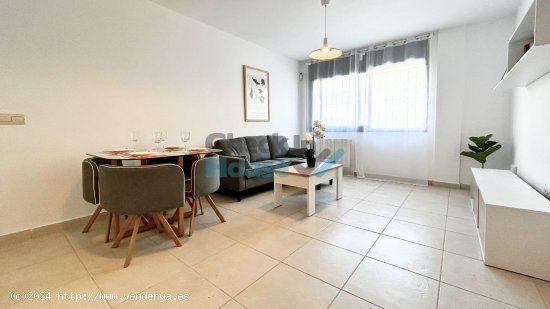 Piso en venta  en Calonge - Girona