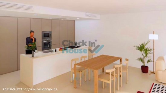 Unifamiliar adosada en venta  en Begur - Girona