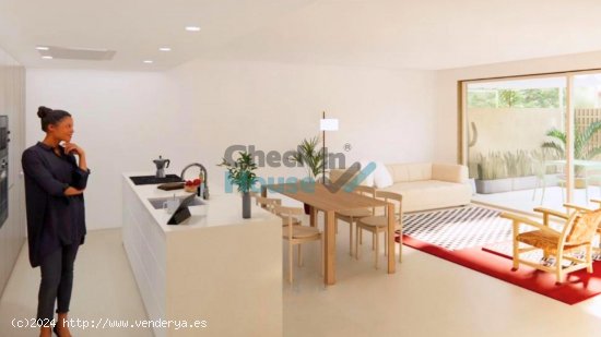 Unifamiliar adosada en venta  en Begur - Girona