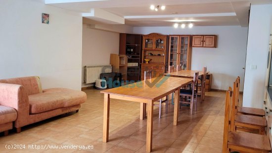  Unifamiliar adosada en venta  en Sant Feliu de Guixols - Girona 