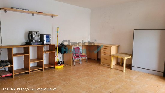 Unifamiliar adosada en venta  en Sant Feliu de Guixols - Girona