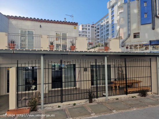 Unifamiliar adosada en venta  en Empuria-brava - Girona