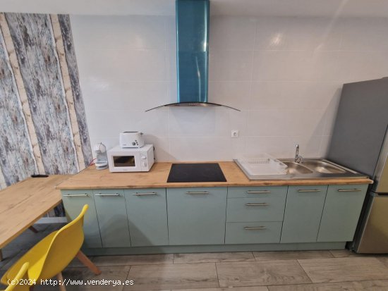 Unifamiliar adosada en venta  en Empuria-brava - Girona