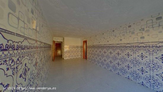 Apartamento en venta  en Girona - Girona