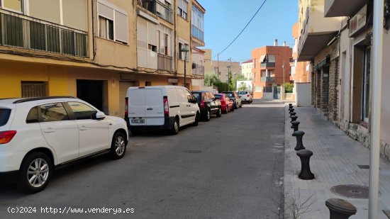 Local comercial en venta  en Tarragona - Tarragona