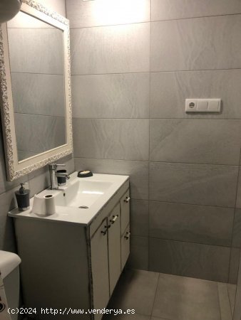 Apartamento en venta  en Empuria-brava - Girona