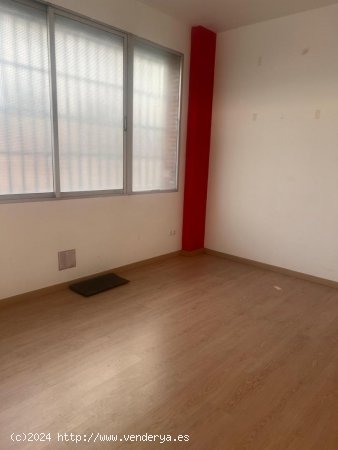 Local comercial en alquiler  en Tarragona - Tarragona