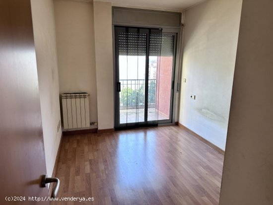  Apartamento en venta  en Salt - Girona 