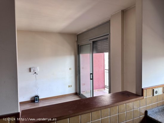 Apartamento en venta  en Salt - Girona