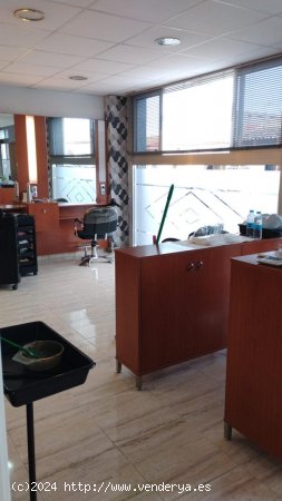  Local comercial en venta  en Tarragona - Tarragona 