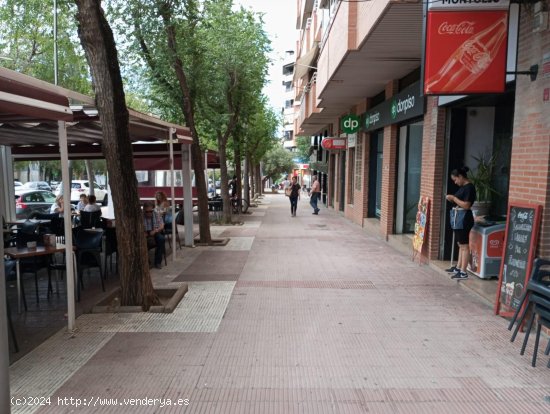  Local comercial en venta  en Tarragona - Tarragona 