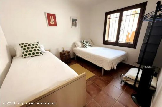 Unifamiliar adosada en venta  en Begur - Girona