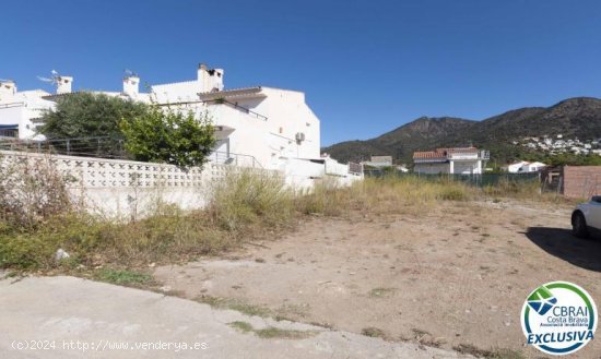 Suelo residencia en venta  en Garriga, La - Girona