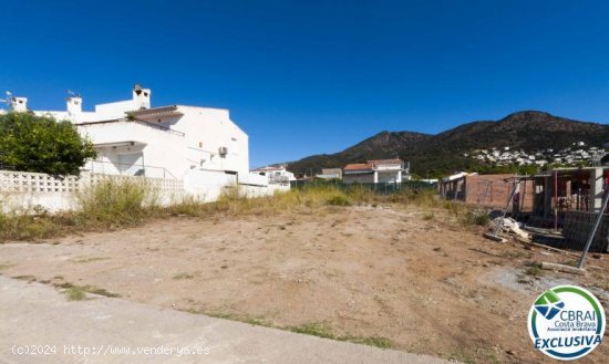 Suelo residencia en venta  en Garriga, La - Girona