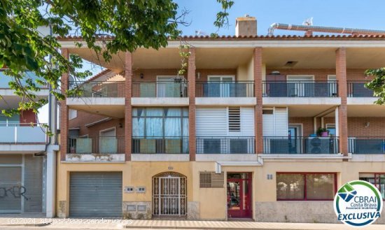  Unifamiliar adosada en venta  en Roses - Girona 