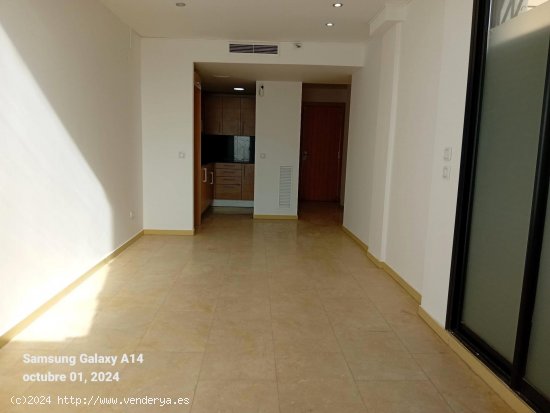 Piso en venta  en Vilafranca del Penedès - Barcelona