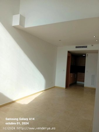 Piso en venta  en Vilafranca del Penedès - Barcelona