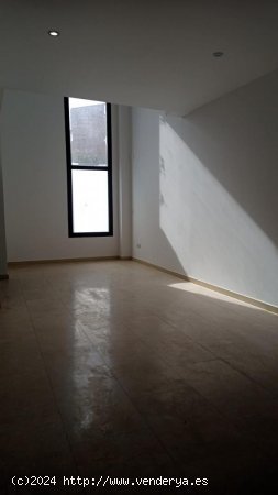 Piso en venta  en Vilafranca del Penedès - Barcelona