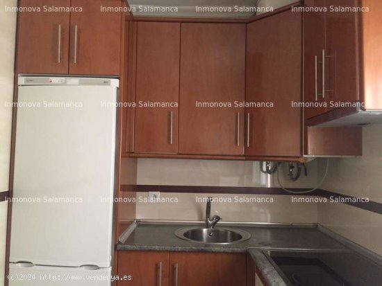 Salamanca ( Estación autobuses); habitaciones  225€ - Salamanca