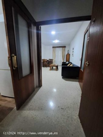  Piso en Venta en Sanlucar De Barrameda Cádiz 