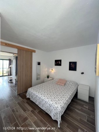 Apartamento en Venta en Costa De Antigua Las Palmas