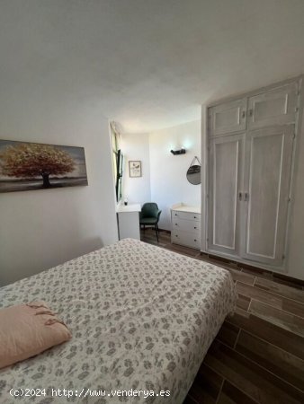 Apartamento en Venta en Costa De Antigua Las Palmas