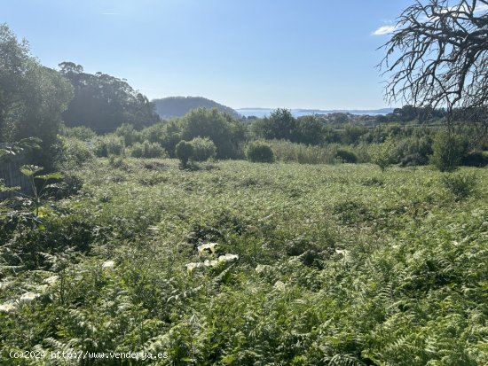 Suelo rústico en Venta en Seixo (Bexe-Con, O) Pontevedra