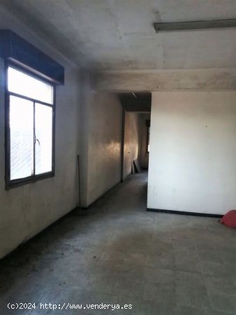 Local comercial en Alquiler en Tui Pontevedra Ref: PE0729021