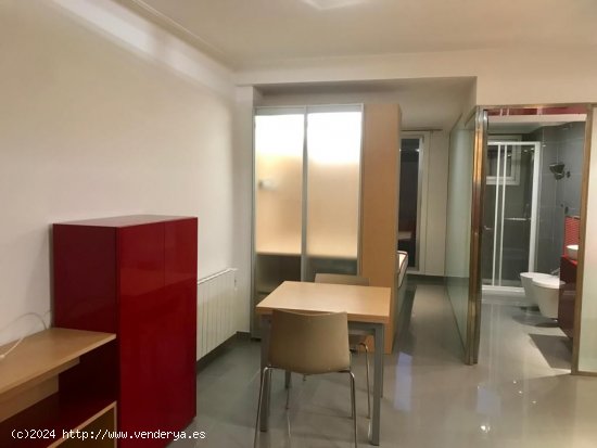 Apartamento en Venta en Vigo Pontevedra Ref: DA017323