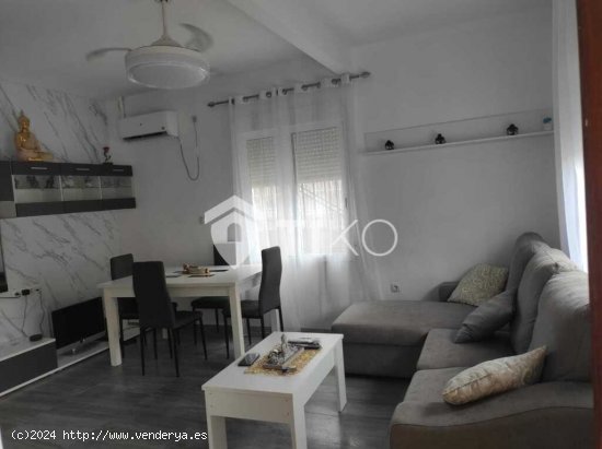 Casa en venta de 103 m² Calle Jaime I el Conquistador, 30740 San Pedro del Pinatar (Murcia)