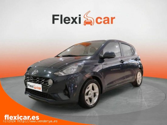 Hyundai i10 1.0 Essence - València