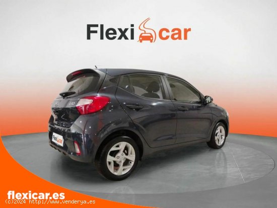 Hyundai i10 1.0 Essence - València