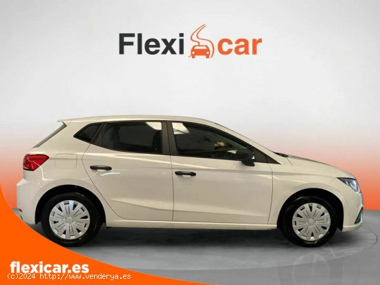 Seat Ibiza 1.0 55kW (75CV) Style - Mairena del Aljarafe